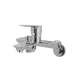 Sen tắm Densta DSST1105 1
