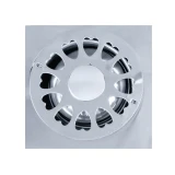 Thoát sàn Densta DS GN 1010 V 1