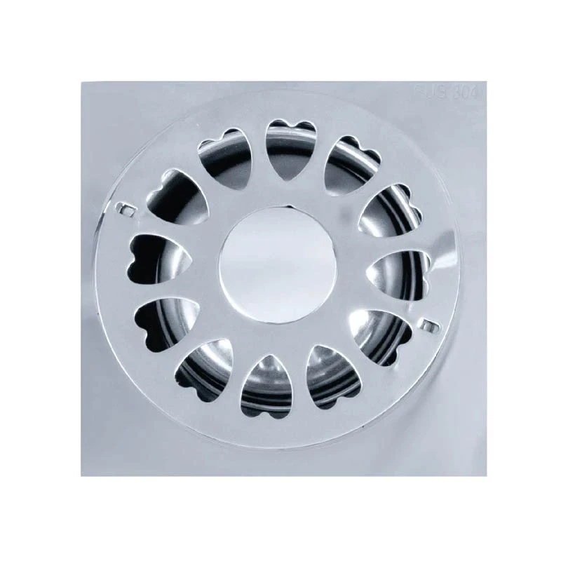 Thoát sàn Densta DS GN 1010 V