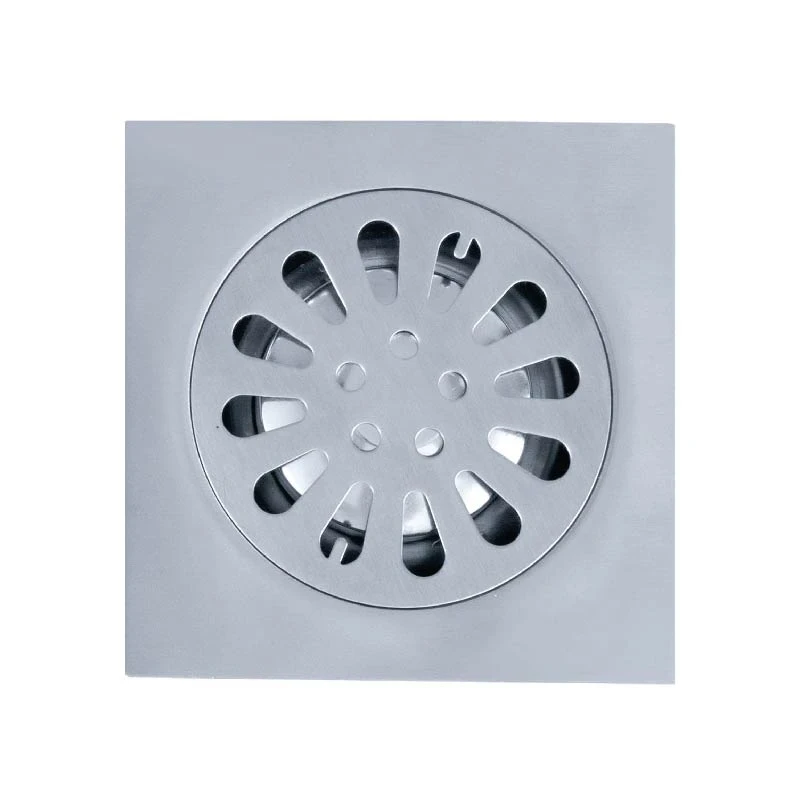 Ảnh Thoát sàn Densta DS GN 1011 V 1