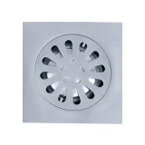 Thoát sàn Densta DS GN 1011 V 1