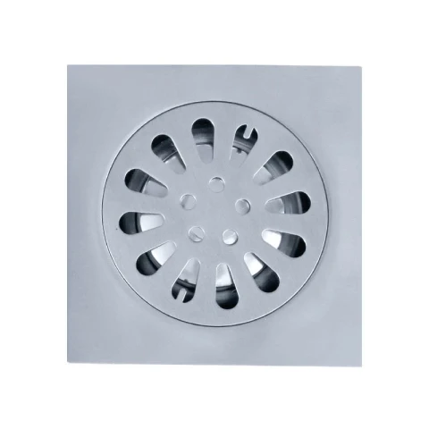 Thoát sàn Densta DS GN 1011 V