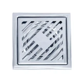 Thoát sàn Densta DS GN 1249 1
