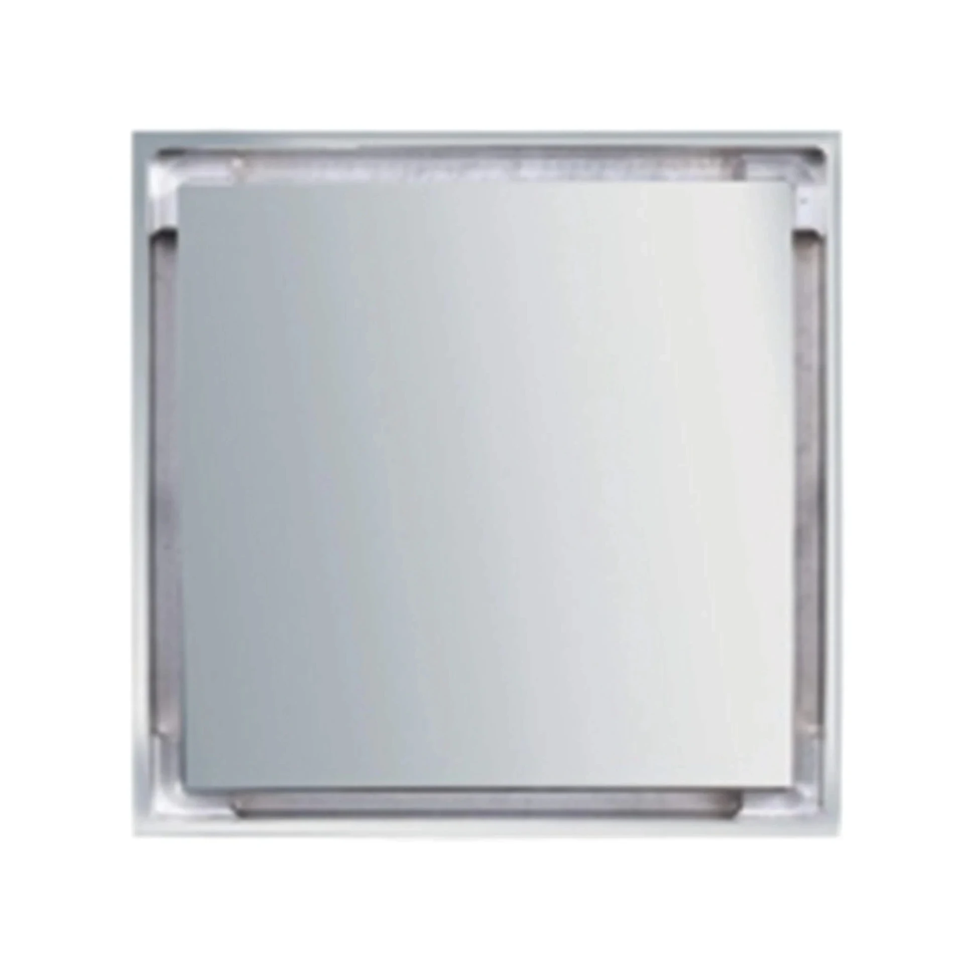 Ảnh Thoát sàn Densta DSGND120V 1