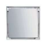 Thoát sàn Densta DSGND120V 1