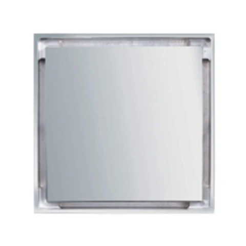 Thoát sàn Densta DSGND120V