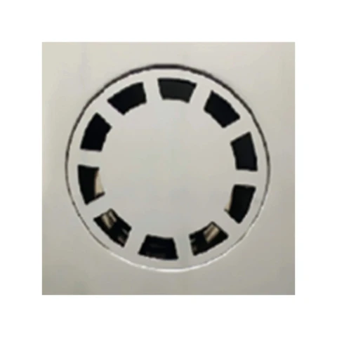 Ảnh Thoát sàn Densta DSGNH2000 1