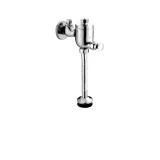 Van tiểu nam Densta DS VTN 04A 1