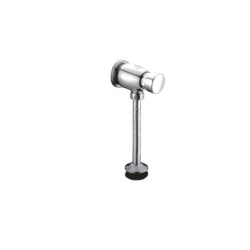 Ảnh Van tiểu nam Densta DS VTN C01 1