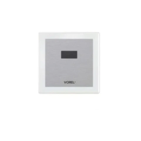 Ảnh Van tiểu tự động VT ES 3020 AC 1