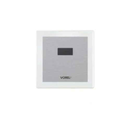 Ảnh Van tiểu tự động VT ES 3020 DC 1