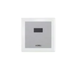 Van tiểu tự động VT ES 3020 DC 1