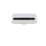 Van tiểu tự động VT ES 3021 AC 1
