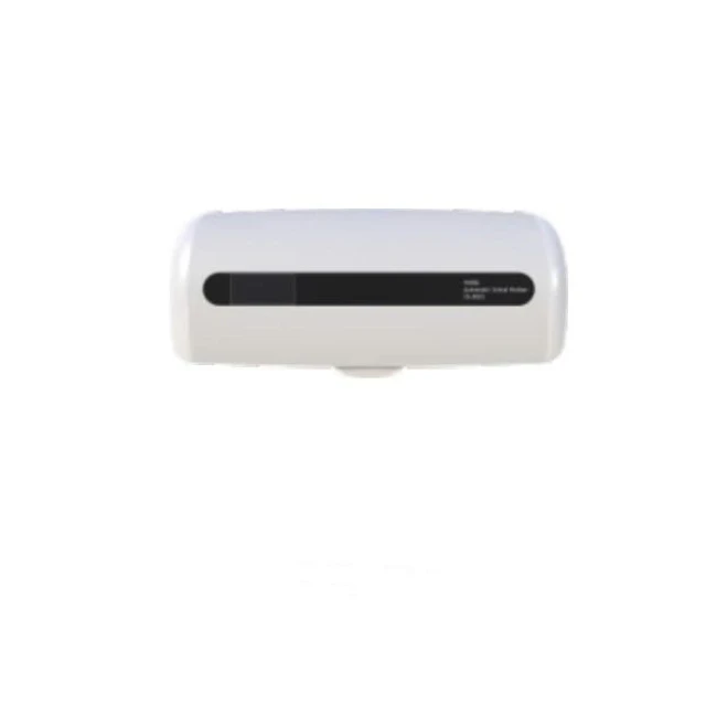 Van tiểu tự động VT ES 3021 DC