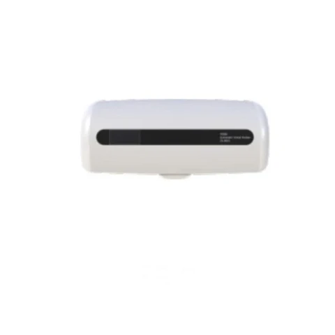 Van tiểu tự động VT ES 3021 DC