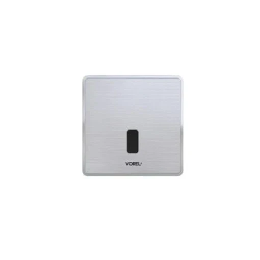 Van tiểu tự động VT ES 4220V DC
