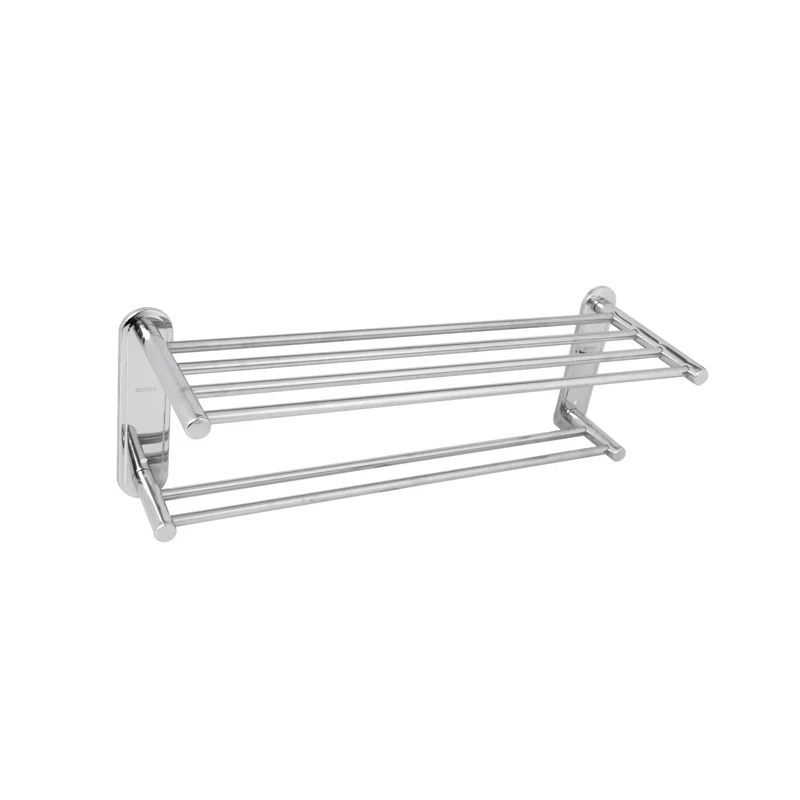 Vắt khăn giàn Densta DSDVK01