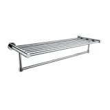 Vắt khăn giàn Densta DVK 48013 1