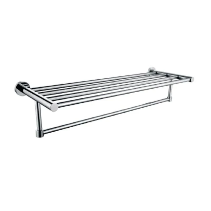 Vắt khăn giàn Densta DVK 48013