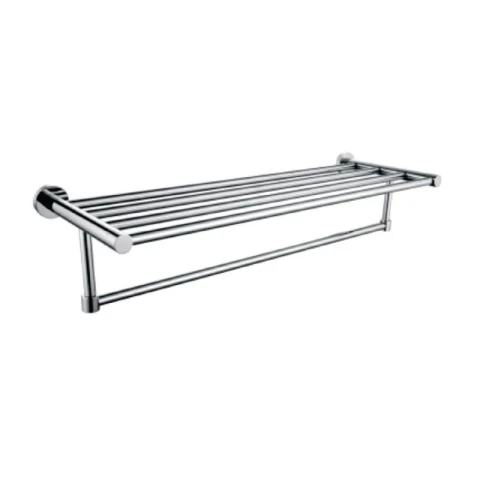 Vắt khăn giàn Densta DVK 48013