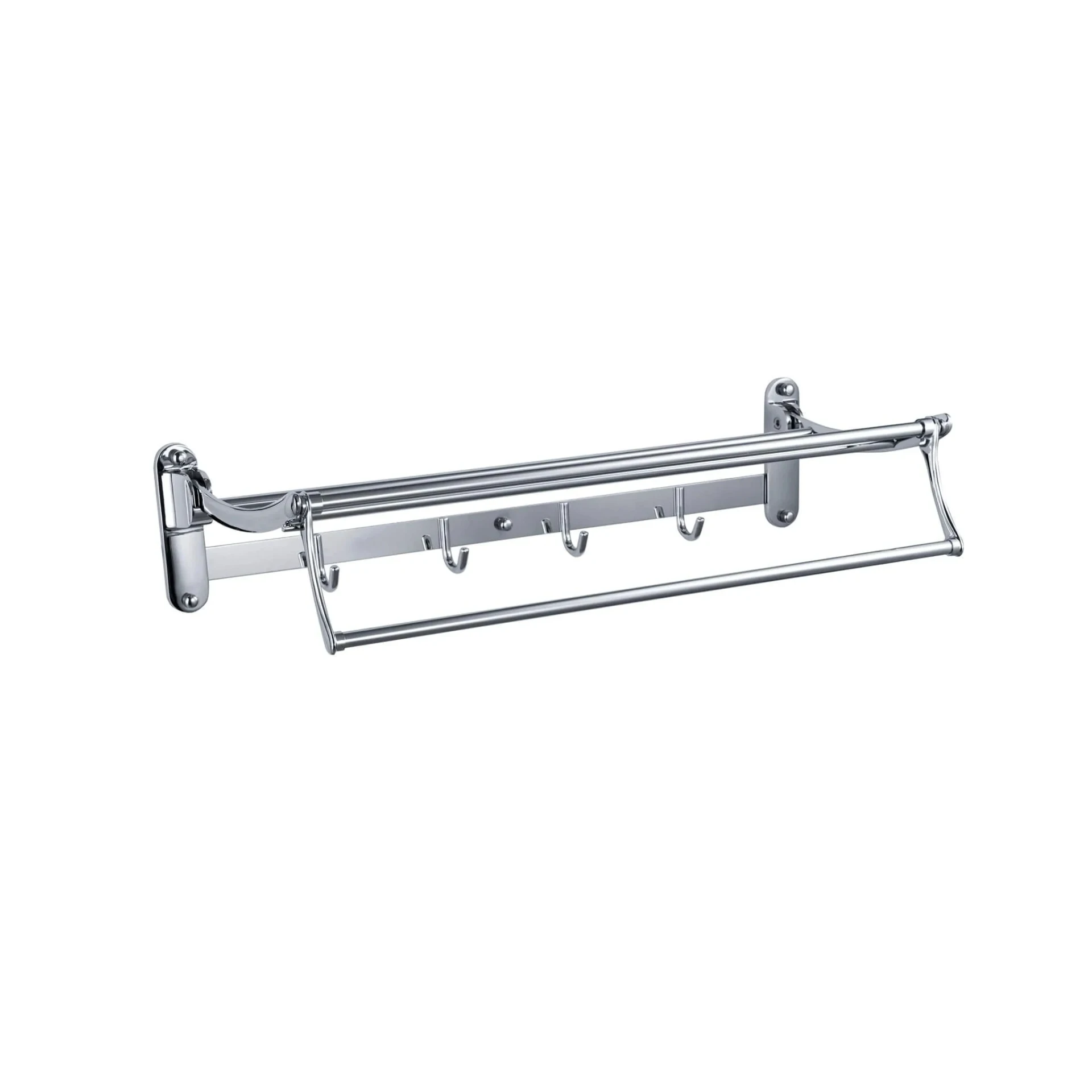 Ảnh Vắt khăn giàn Densta DVKTITAN01 1