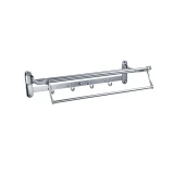 Vắt khăn giàn Densta DVKTITAN01 1