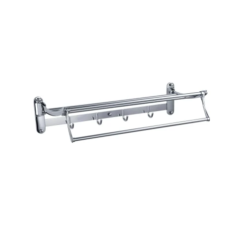 Vắt khăn giàn Densta DVKTITAN01