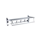 Vắt khăn giàn Densta DVKTITAN02 1