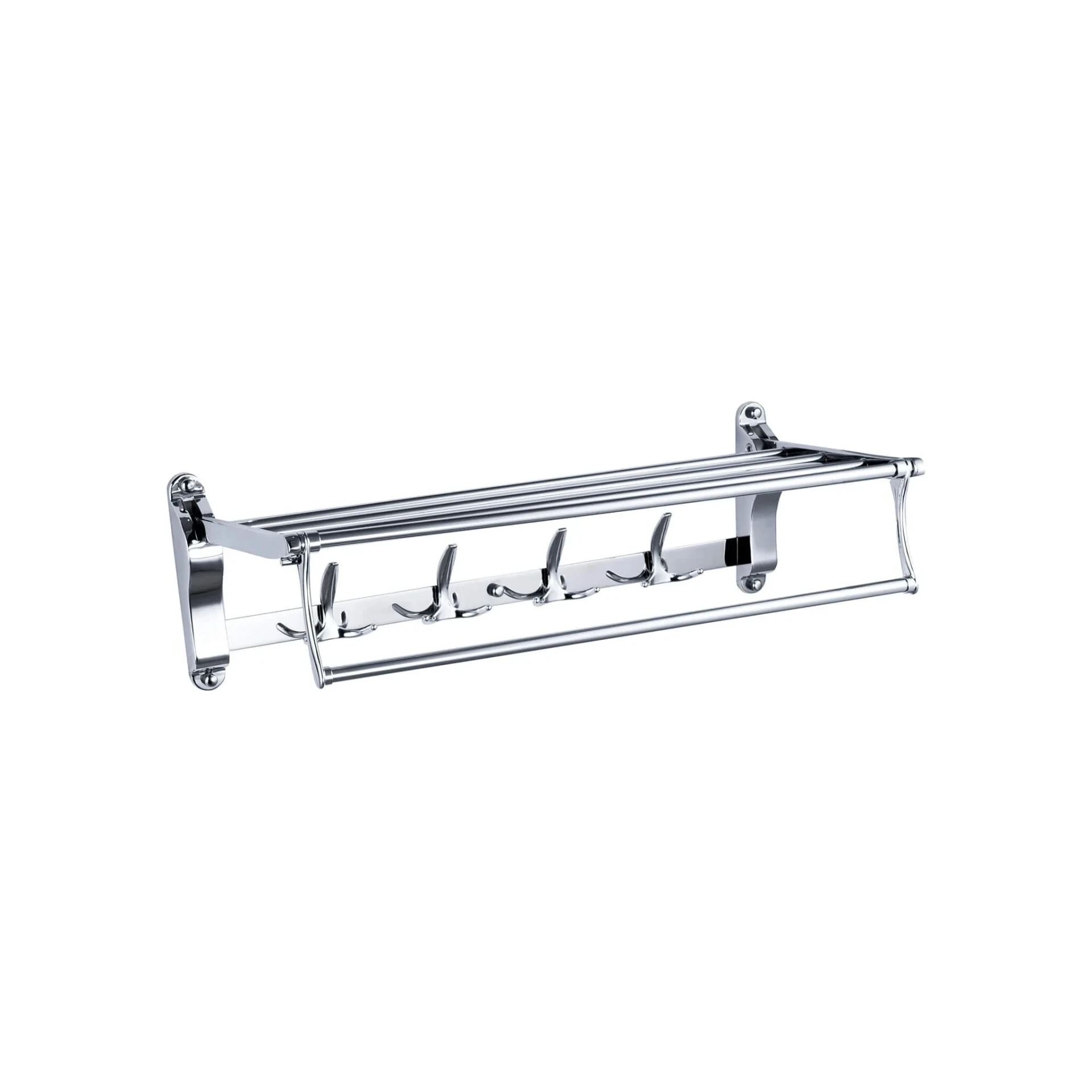 Vắt khăn giàn Densta DVKTITAN02