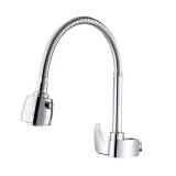 Vòi bếp gắn tường Densta DSVT02M 1
