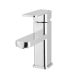 Vòi chậu nóng lạnh Densta DSVC11060 1