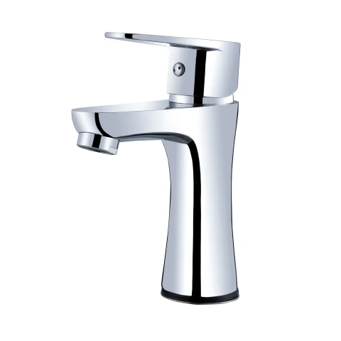 Vòi chậu nóng lạnh Densta DSVC15036-1