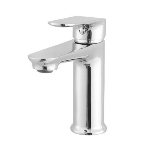 Vòi chậu nóng lạnh Densta DSVC20310
