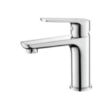 Vòi chậu nóng lạnh Densta DSVC25030 1