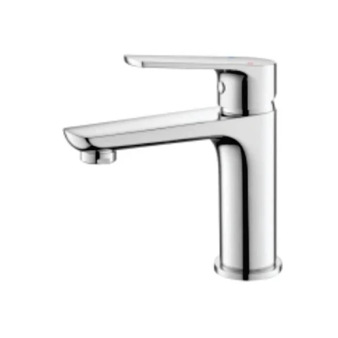Vòi chậu nóng lạnh Densta DSVC25030