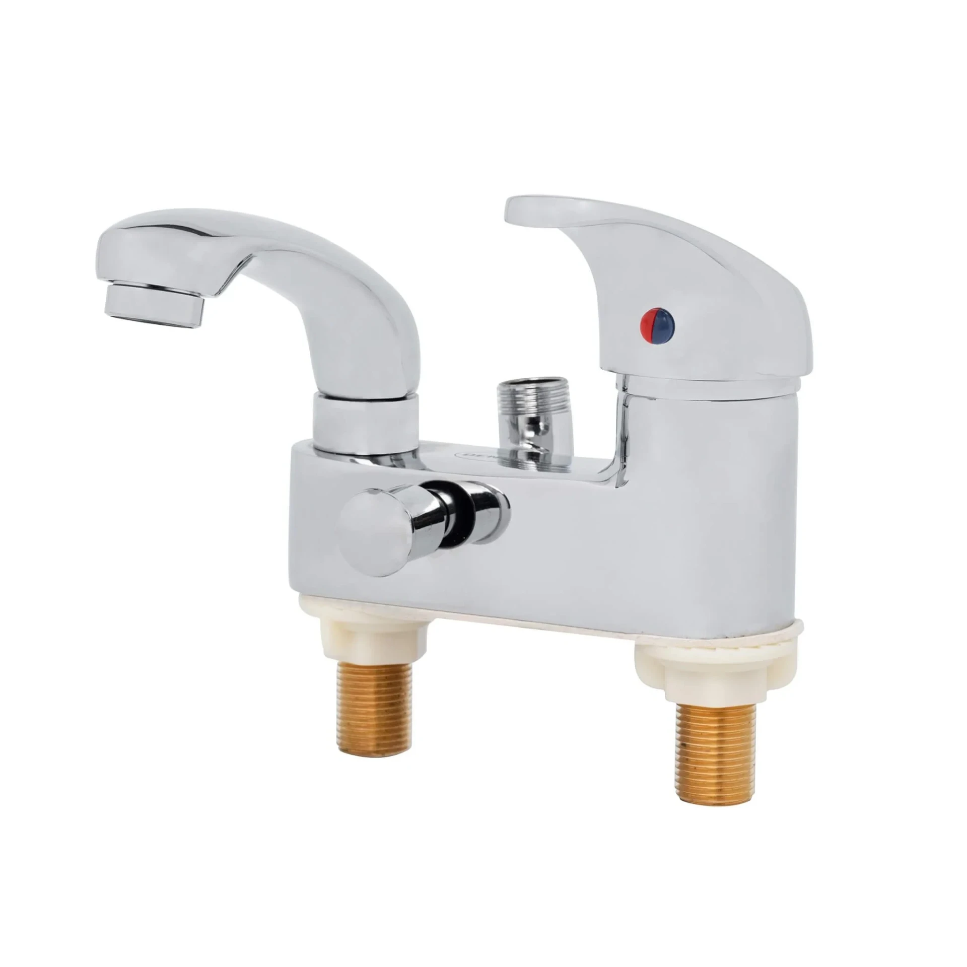 Ảnh Vòi liền sen Densta DSVLS4052 1