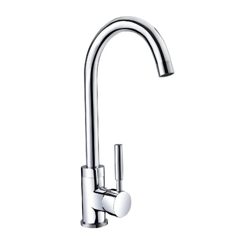 Vòi rửa bát Densta DSVB055CB