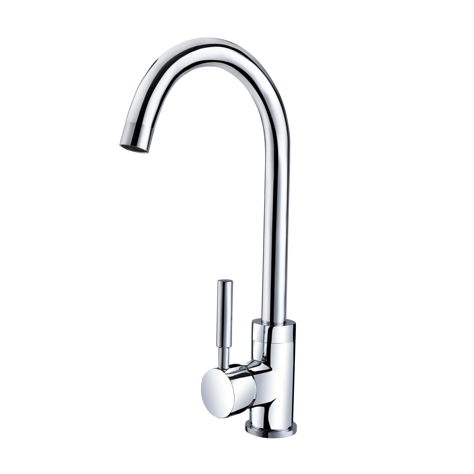 Ảnh Vòi rửa bát Densta DSVB066C 1