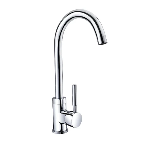 Vòi rửa bát Densta DSVB066CB