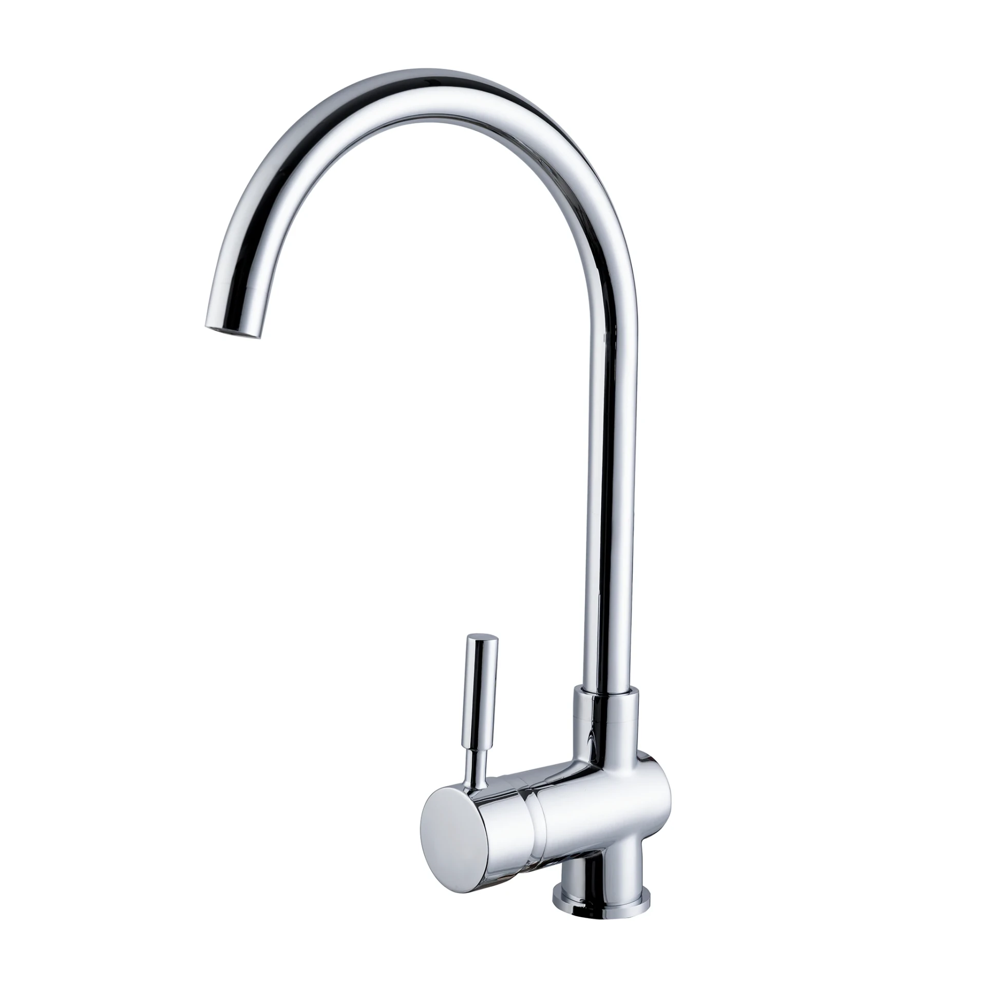 Vòi rửa bát Densta DSVB088C