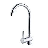 Vòi rửa bát Densta DSVB088C 1