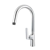 Vòi rửa bát Densta DSVB8119 1