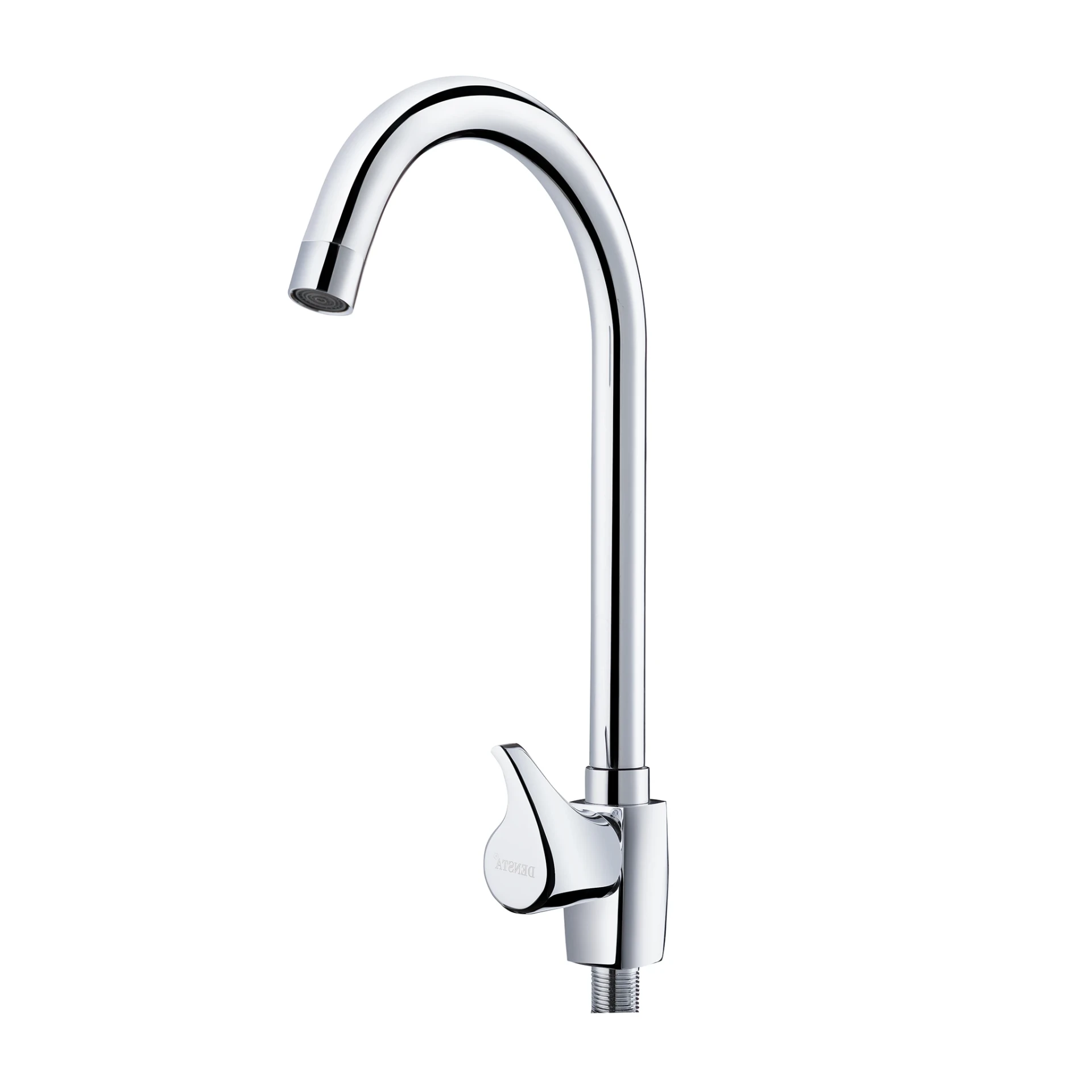Ảnh Vòi rửa bát Densta DSVC01C 1