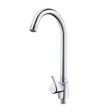 Vòi rửa bát Densta DSVC02M 1