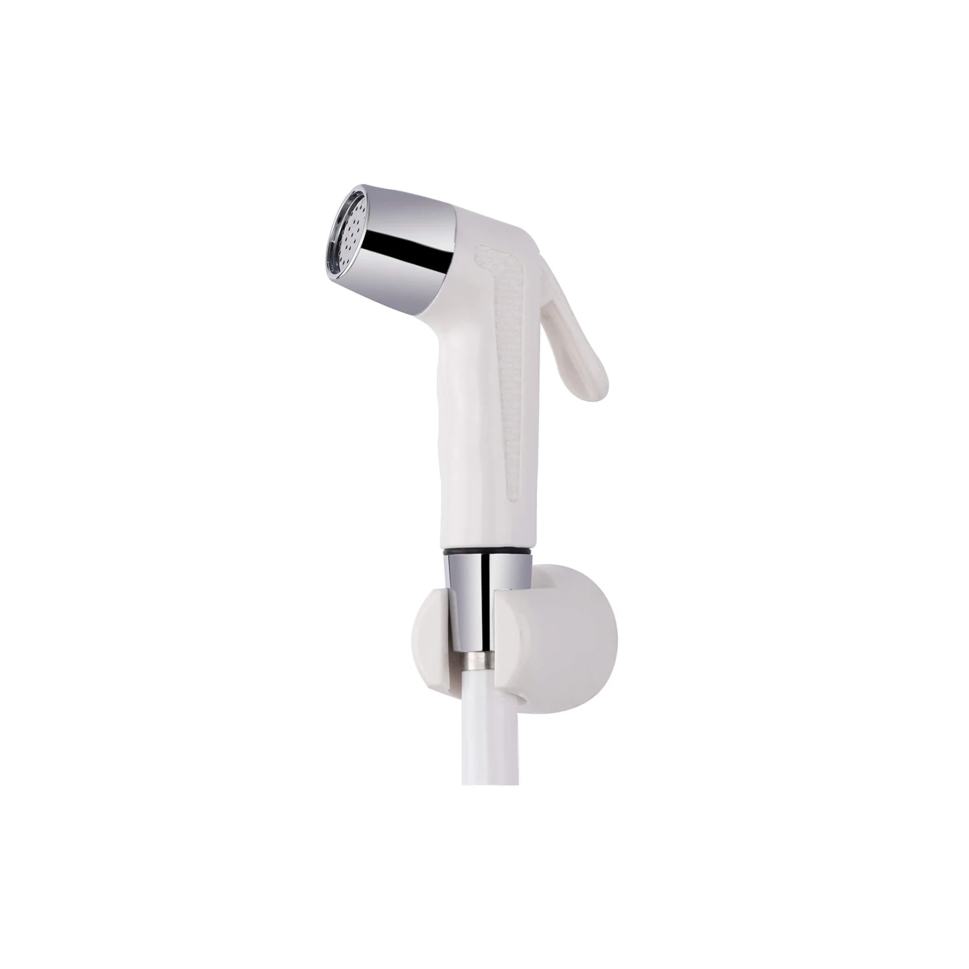 Ảnh Vòi xịt toilet Densta DSXA15 1