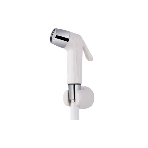 Vòi xịt toilet Densta DSXA15