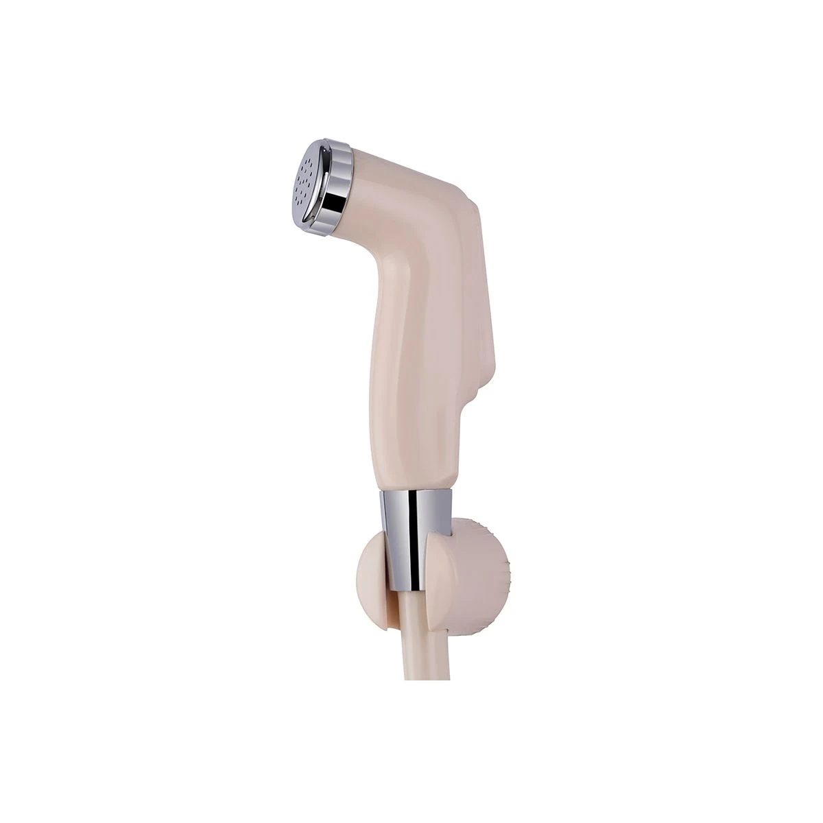 Vòi xịt toilet Densta DSXA16