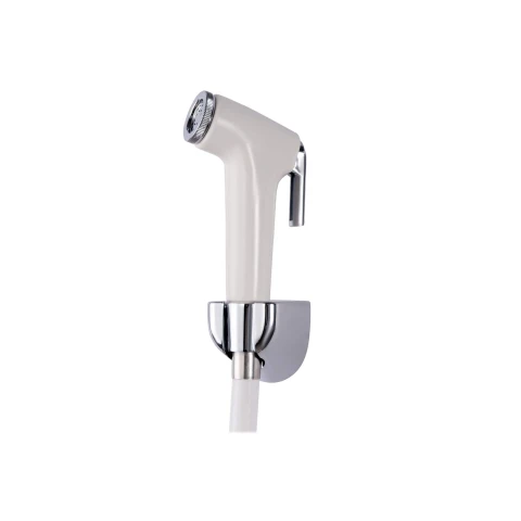 Vòi xịt toilet Densta DSXA19
