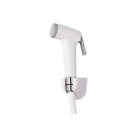 Vòi xịt toilet Densta DSXA27