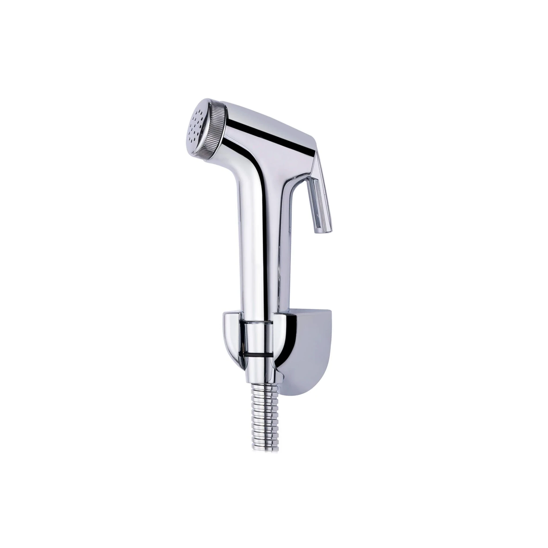 Vòi xịt toilet Densta DSXA28